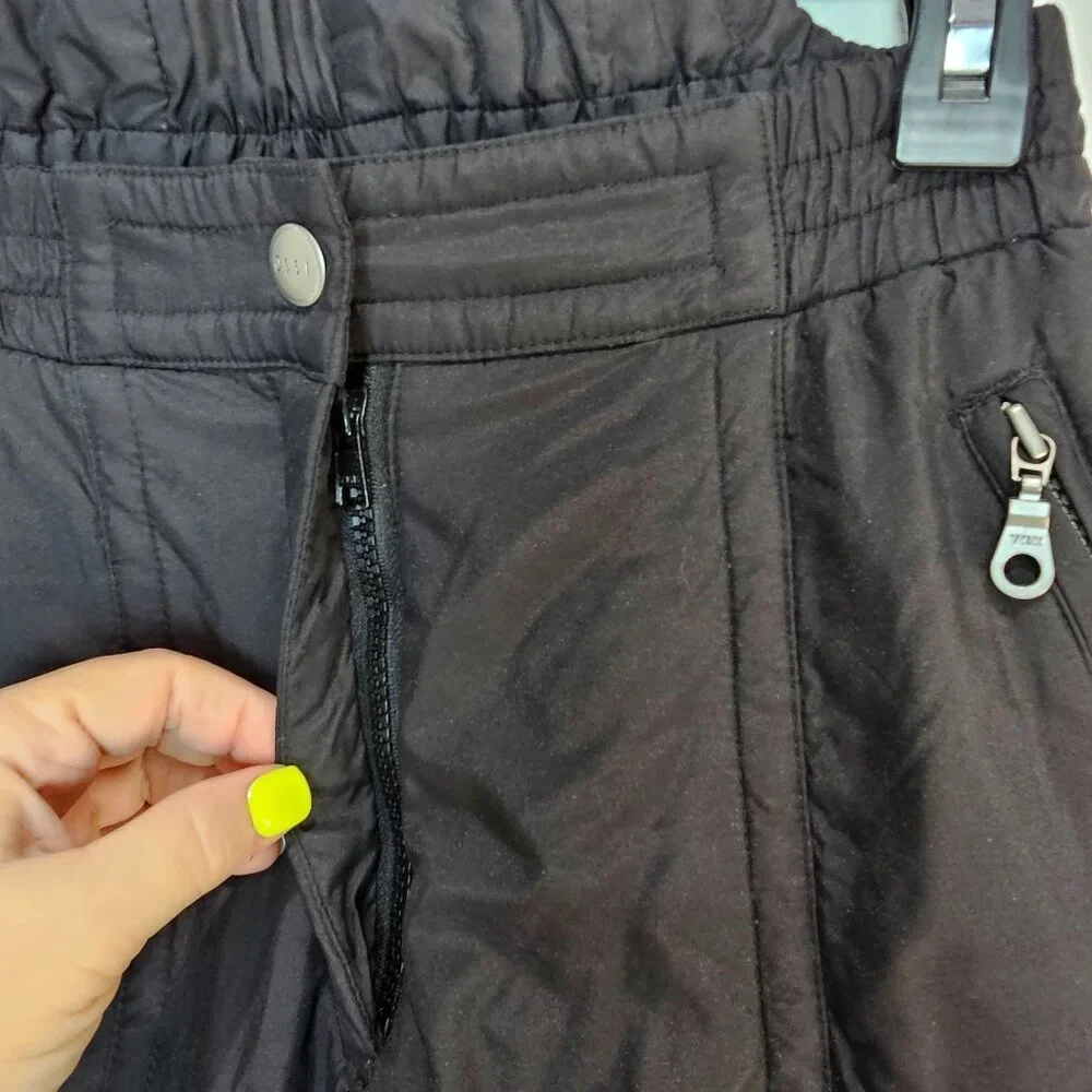 Ossi‎ Women's Ski Pants Size 8